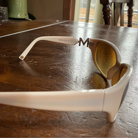 Michael Kors sunglasses - Picture 4 of 8